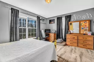 155 Maddocks Ave, Ellsworth, ME 04605 - Photo 54