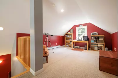 155 Maddocks Avenue, Ellsworth, ME 04605 - Photo 42