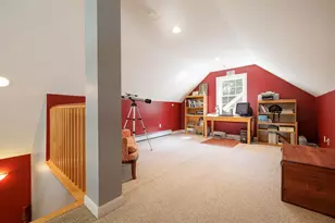155 Maddocks Ave, Ellsworth, ME 04605 - Photo 42