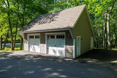 155 Maddocks Avenue, Ellsworth, ME 04605 - Photo 80