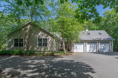 155 Maddocks Avenue, Ellsworth, ME 04605 - Photo 6