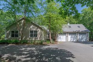 155 Maddocks Ave, Ellsworth, ME 04605 - Photo 6