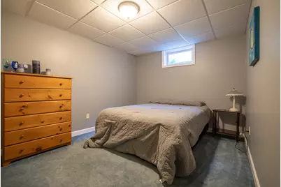 155 Maddocks Avenue, Ellsworth, ME 04605 - Photo 70