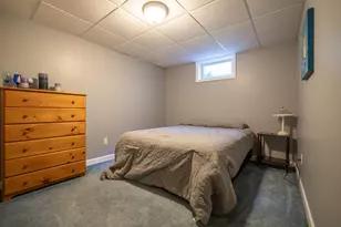 155 Maddocks Ave, Ellsworth, ME 04605 - Photo 70