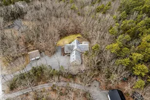 155 Maddocks Ave, Ellsworth, ME 04605 - Photo 88