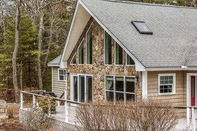 155 Maddocks Avenue, Ellsworth, ME 04605 - Photo 86