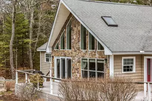 155 Maddocks Ave, Ellsworth, ME 04605 - Photo 86