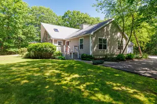155 Maddocks Ave, Ellsworth, ME 04605 - Photo 4