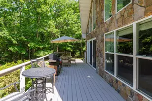 155 Maddocks Ave, Ellsworth, ME 04605 - Photo 10