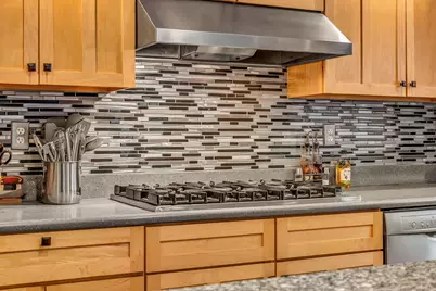 155 Maddocks Avenue, Ellsworth, ME 04605 - Photo 18