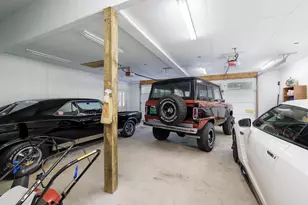 155 Maddocks Ave, Ellsworth, ME 04605 - Photo 84
