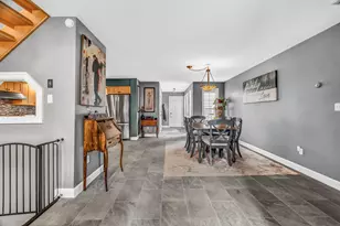 155 Maddocks Ave, Ellsworth, ME 04605 - Photo 20