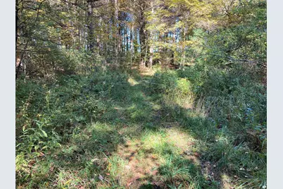 [Address not provided], Topsham, ME 04086 - Photo 10
