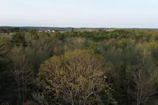 [Address not provided], Topsham, ME 04086 - Photo 1