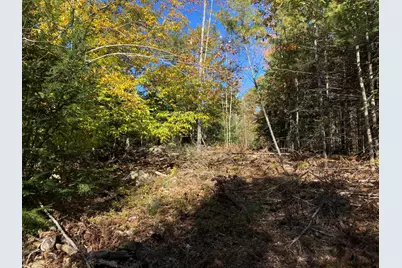[Address not provided], Topsham, ME 04086 - Photo 14