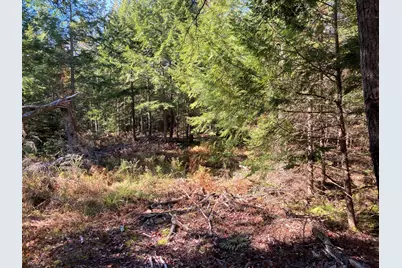 [Address not provided], Topsham, ME 04086 - Photo 2