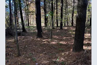 [Address not provided], Topsham, ME 04086 - Photo 8