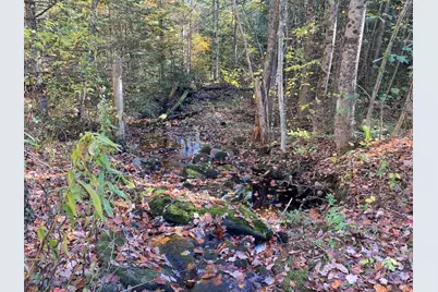 [Address not provided], Topsham, ME 04086 - Photo 20