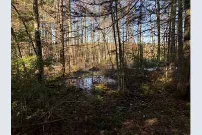 [Address not provided], Topsham, ME 04086 - Photo 12