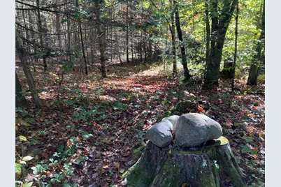 [Address not provided], Topsham, ME 04086 - Photo 6