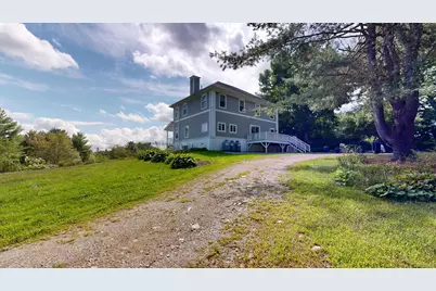 76 Heritage Lane, Union, ME 04862 - Photo 64