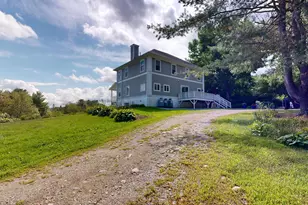 76 Heritage Lane, Union, ME 04862 - Photo 64