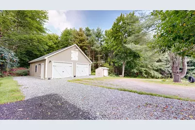 76 Heritage Lane, Union, ME 04862 - Photo 102