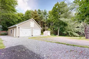 76 Heritage Lane, Union, ME 04862 - Photo 102