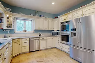 76 Heritage Lane, Union, ME 04862 - Photo 6