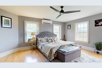 76 Heritage Lane, Union, ME 04862 - Photo 52