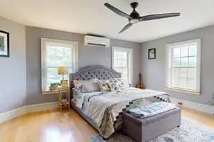 76 Heritage Lane, Union, ME 04862 - Photo 52
