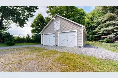 76 Heritage Lane, Union, ME 04862 - Photo 62