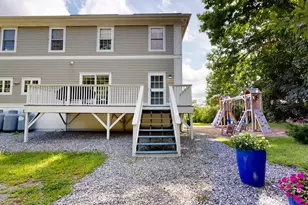 76 Heritage Lane, Union, ME 04862 - Photo 92