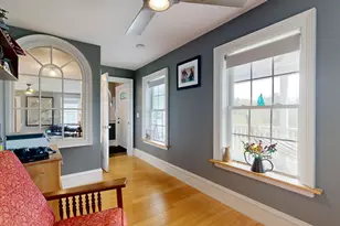 76 Heritage Lane, Union, ME 04862 - Photo 34