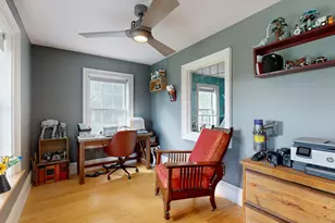 76 Heritage Lane, Union, ME 04862 - Photo 32