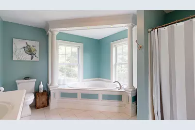 76 Heritage Lane, Union, ME 04862 - Photo 50