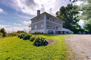 76 Heritage Lane, Union, ME 04862 - Photo 66