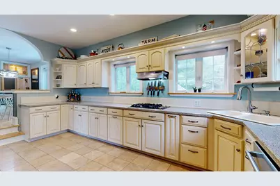 76 Heritage Lane, Union, ME 04862 - Photo 10