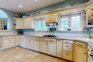76 Heritage Lane, Union, ME 04862 - Photo 10