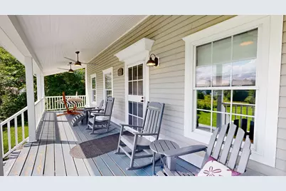 76 Heritage Lane, Union, ME 04862 - Photo 82
