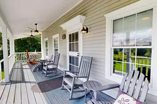 76 Heritage Lane, Union, ME 04862 - Photo 82