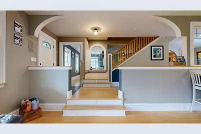 76 Heritage Lane, Union, ME 04862 - Photo 24