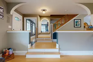 76 Heritage Lane, Union, ME 04862 - Photo 24