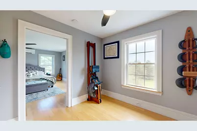 76 Heritage Lane, Union, ME 04862 - Photo 58