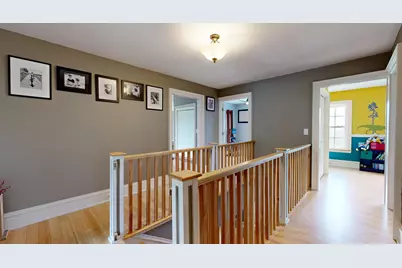 76 Heritage Lane, Union, ME 04862 - Photo 36