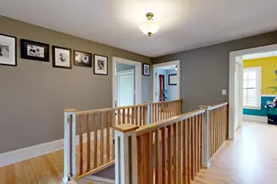 76 Heritage Lane, Union, ME 04862 - Photo 36