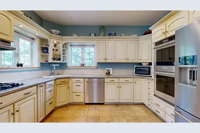 76 Heritage Lane, Union, ME 04862 - Photo 12