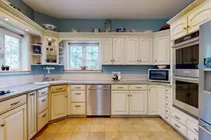 76 Heritage Lane, Union, ME 04862 - Photo 12