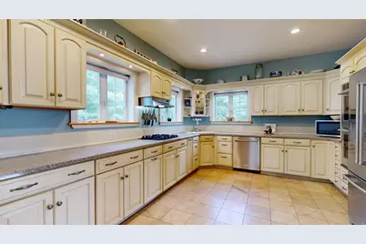 76 Heritage Lane, Union, ME 04862 - Photo 4