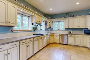 76 Heritage Lane, Union, ME 04862 - Photo 4